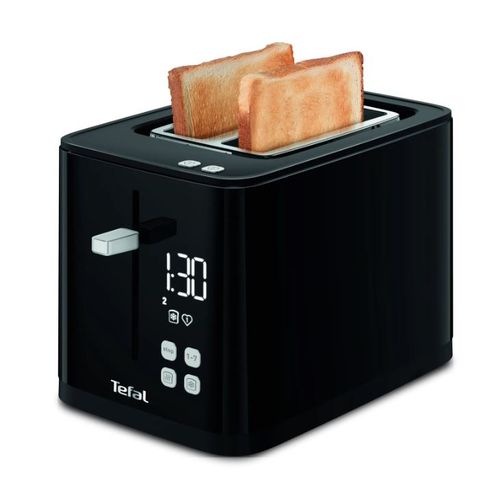 TEFAL TT640810 Toster