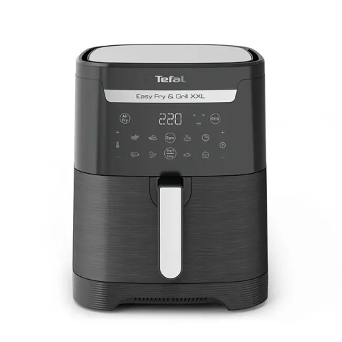 TEFAL EY801815 Friteza na vruć vazduh