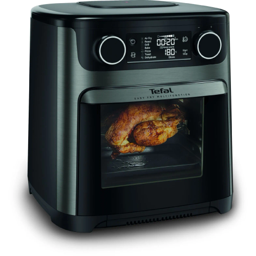 TEFAL FW5558 Multifunkcionalna rerna