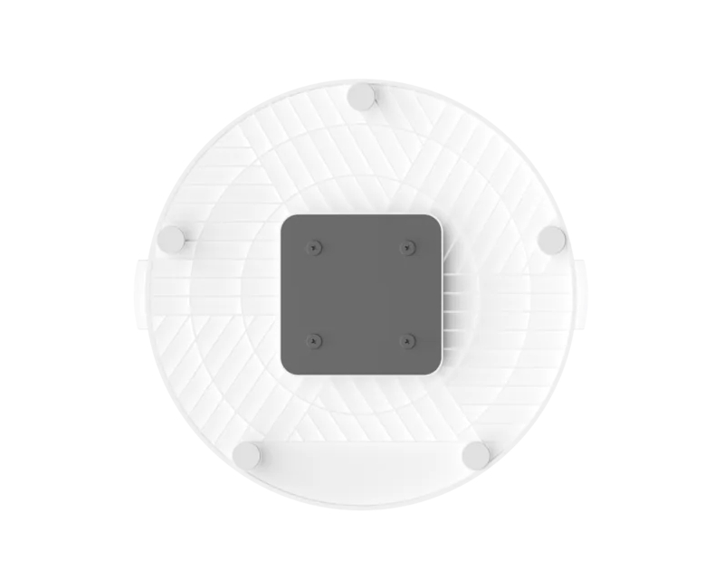 XIAOMI Smart Standing Air Circulation Fan Ventilator BHR9849EU - Slika 2