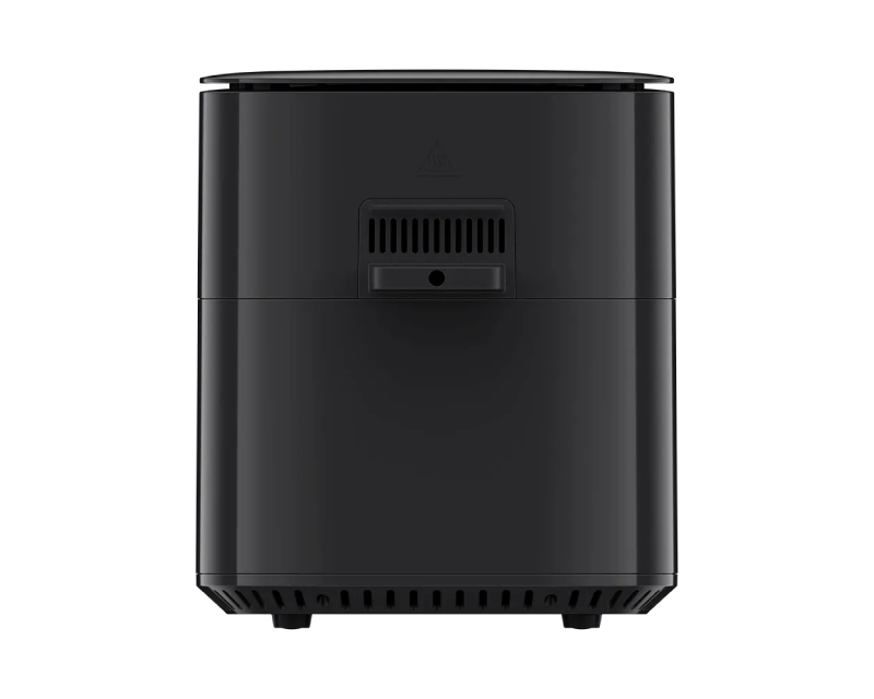 XIAOMI Air Fryer 6.5L crni BHR083NEU - Slika 2