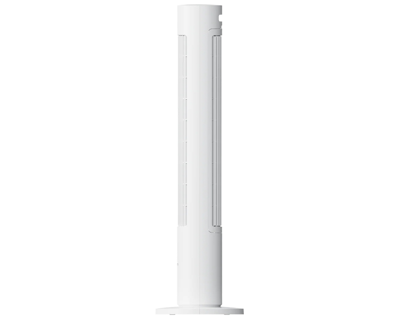 XIAOMI Smart Tower Fan 2 pametni ventilator (BHR8846EU) - Slika 2