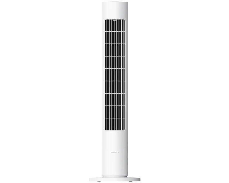 XIAOMI Smart Tower Fan 2 pametni ventilator (BHR8846EU)
