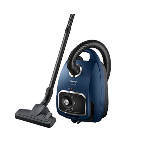BOSCH BGB6X300 Serija 6 Usisivač sa kesom