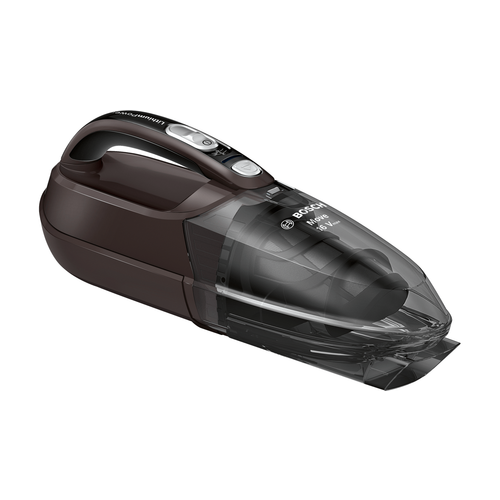 BOSCH BHN16L Ručni usisivač