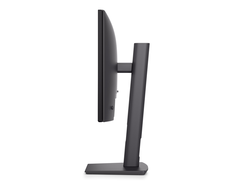 DELL 21.5 inch P2226H 100Hz Professional IPS monitor - Slika 2