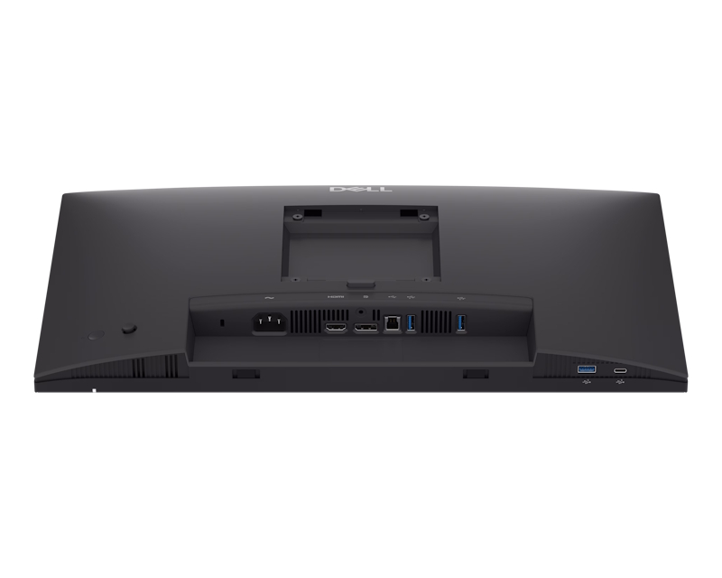 DELL 21.5 inch P2226H 100Hz Professional IPS monitor