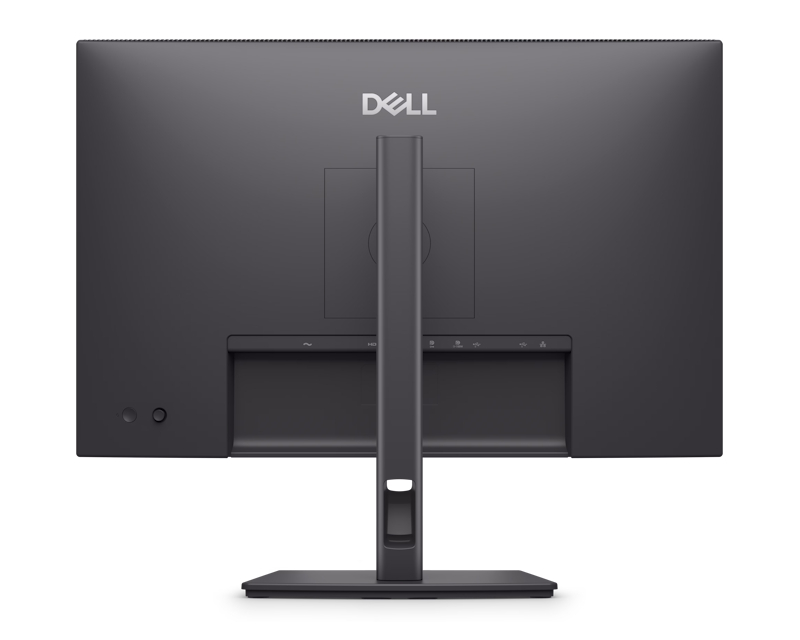 DELL 24 inch P2426E 100Hz USB-C Professional IPS monitor - Slika 2
