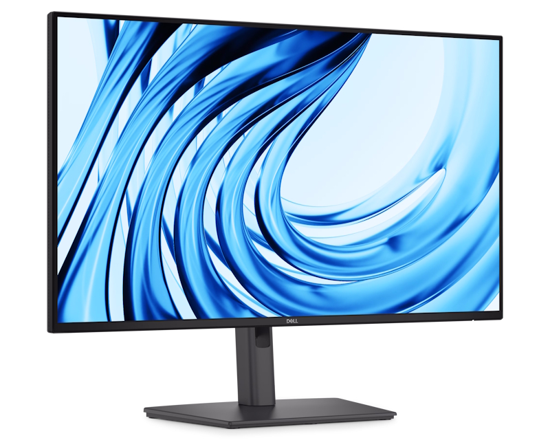 DELL 27 inch P2726H 120Hz Professional IPS monitor - Slika 2