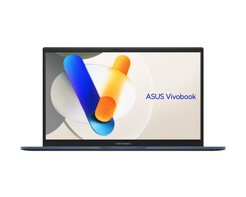 ASUS Vivobook 15 X1504VA-BQ4102 (15.6 inča FHD , Core 5 120U, 16GB, SSD 512GB) laptop - Slika 2