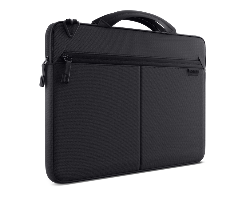 DELL Torba za laptop 11-14 inch Pro Plus Ecoloop Sleeve CV5426 - Slika 2