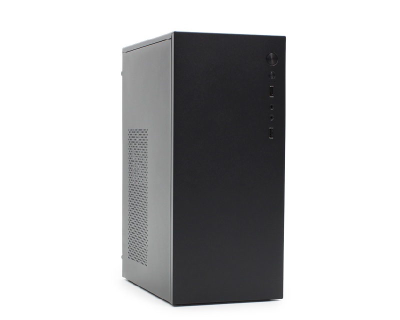 EWE PC AMD OFFICE računar Ryzen 3 3200G 8GB 256GB - Slika 2