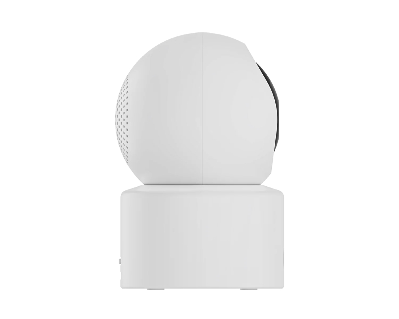 XIAOMI Smart Camera C201 (BHR08NBGL) - Slika 2