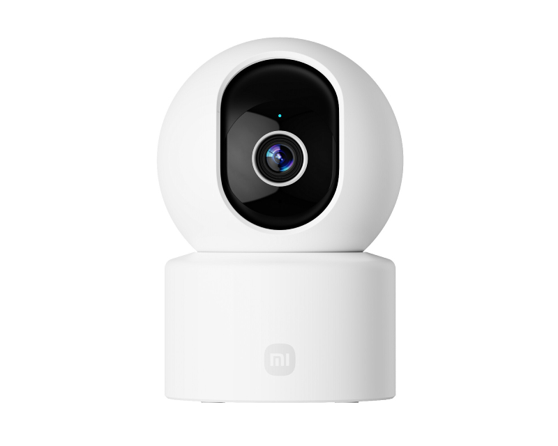 XIAOMI Smart Camera C302 (BHR08SVGL) - Slika 2