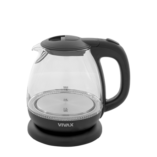 VIVAX WH-100G Kuvalo za vodu