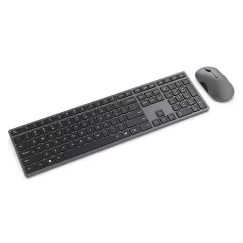 LENOVO 700 Modern bežični set tastatura i miš