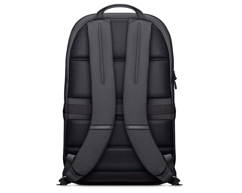 DELL Ranac za laptop 14-16 inch Pro Plus EcoLoop Backpack CP5626 3yr - Slika 2