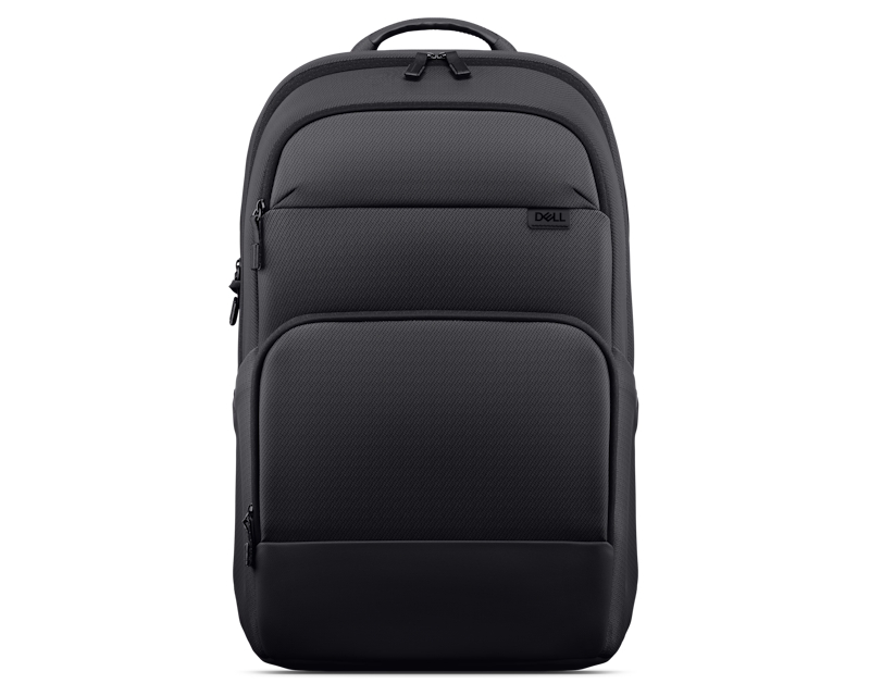 DELL Ranac za laptop 14-16 inch Pro Plus EcoLoop Backpack CP5626 3yr