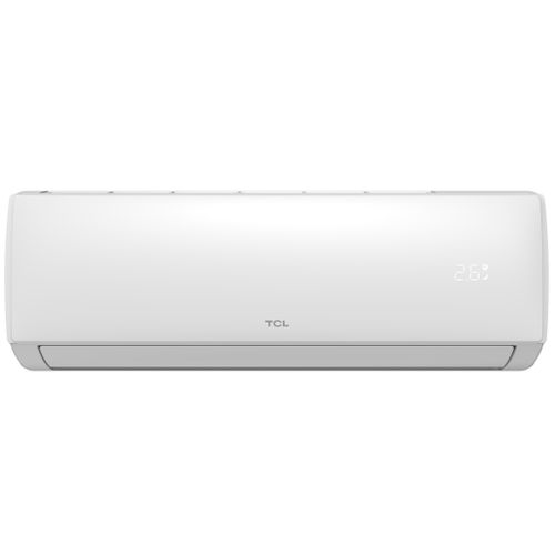 TCL TAC-18CHSD/XA73IS ELITE Inverter klima WiFi 18000BTU