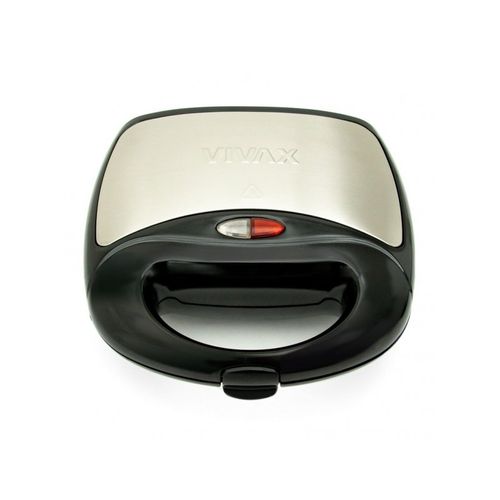 VIVAX Toster HOME TS-7501 BLS