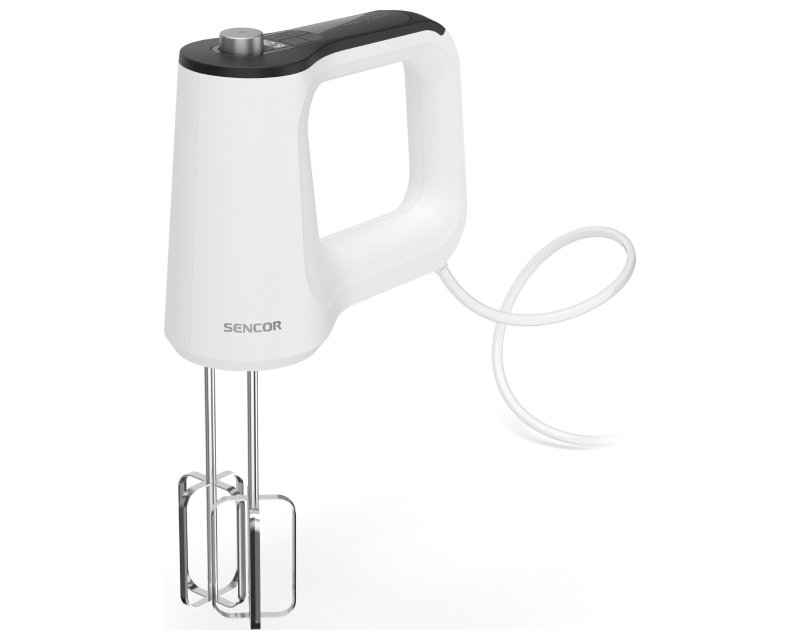 SENCOR SHM 7950WH mikser