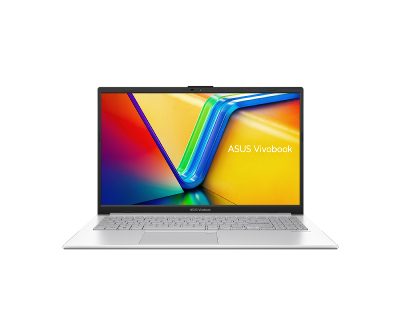 ASUS VivoBook 15 X1504VA-BQ2424 (15.6 inča FHD, i5-1334U, 16GB, SSD 512GB) laptop - Slika 2