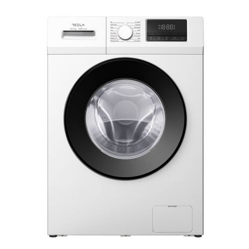 TESLA WF101461T inverterer veš mašina/10kg/1400 obrtaja