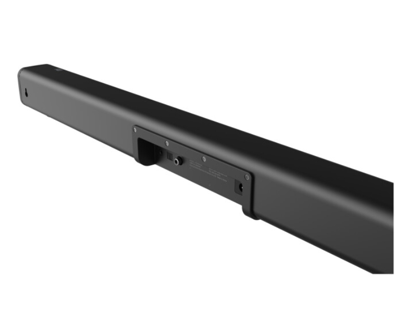 XIAOMI Soundbar 2.0 EU S22E QBH4286EU - Slika 2