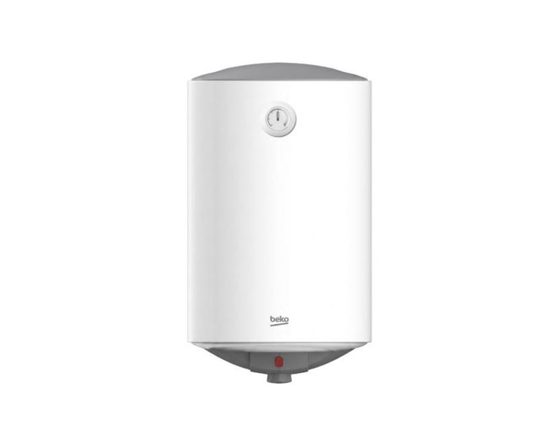 BEKO BWH 5020 W Vertikalni električni emajlirani bojler 50L - Slika 2