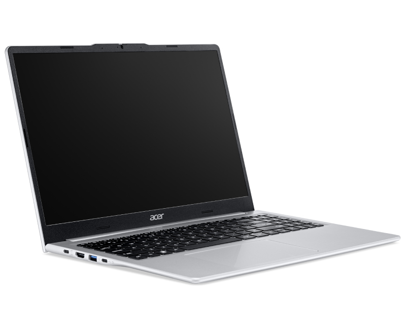 ACER Aspire Lite 15 15.6 inča FHD, Ryzen 3 5400U, 8GB, 512GB SSD (AL15-46P-R1KH) - Slika 2