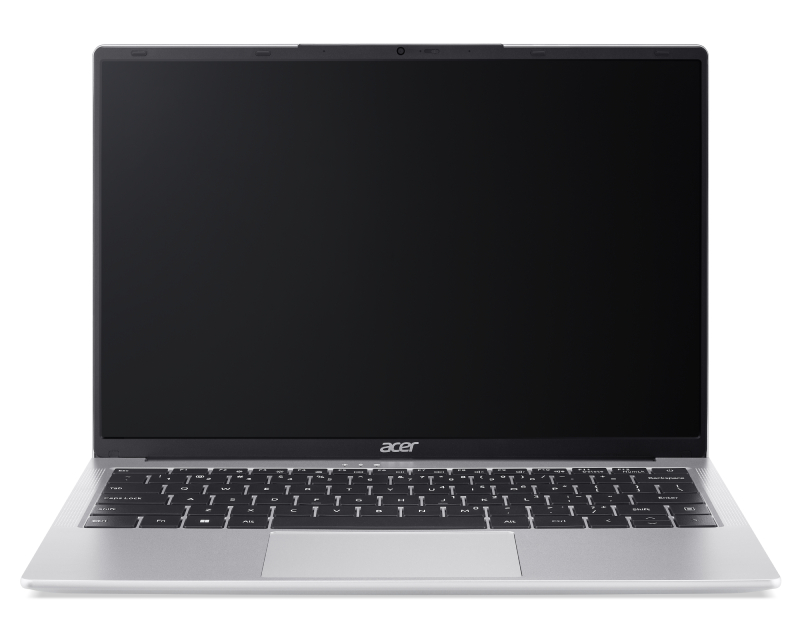 ACER Aspire Lite 14 inča WUXGA,Ryzen 5 5400U, 8GB, 256GB SSD (AL14-45P-R05Y) - Slika 2