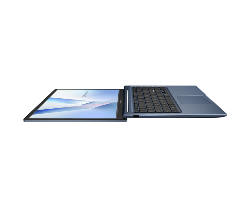 ASUS Vivobook 15 X1504MA-BQ601 (15.6 inča FHD , Core 3 304, 8GB, SSD 256GB) laptop - Slika 2