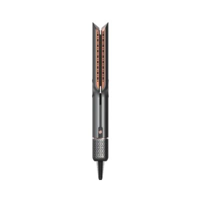 OZON MT906S Presa za kosu