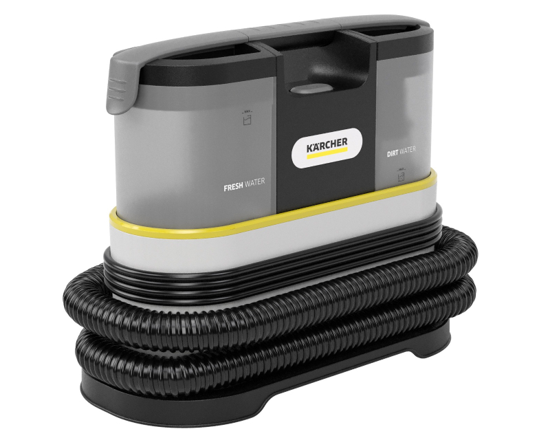 KARCHER SE 2 Spot Usisivač za dubinsko pranje