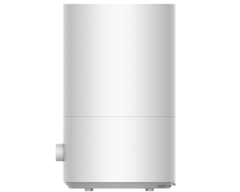 XIAOMI Humidifier 2 Lite ovlaživač vazduha BHR6605EU - Slika 2