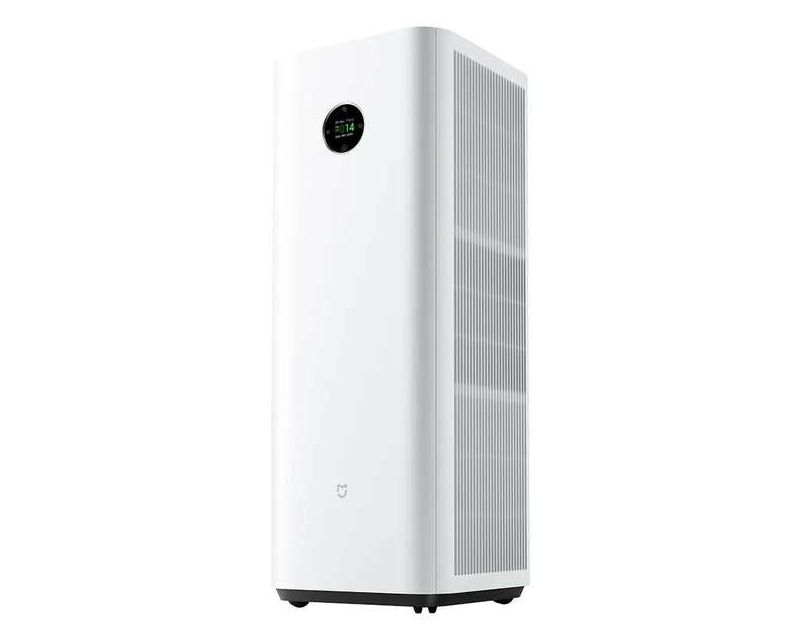 XIAOMI Mijia Smart Air Purifier Max prečišćivač vazduha (BHR08XEEU)