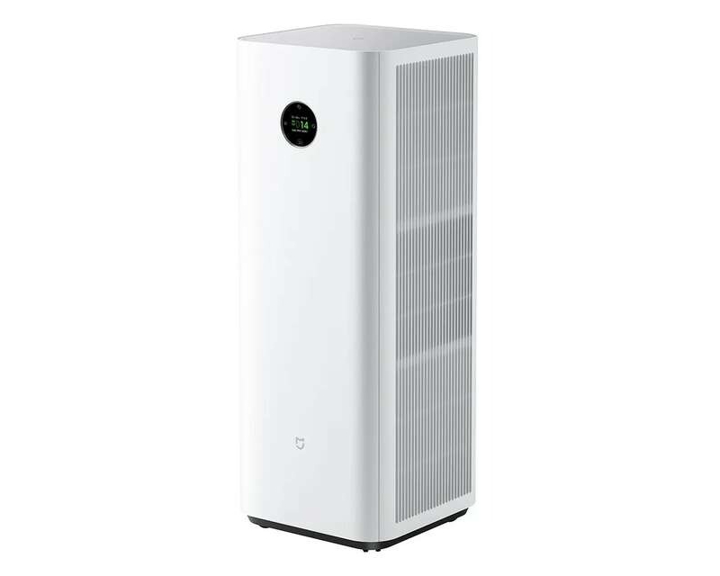 XIAOMI Mijia Smart Air Purifier Max prečišćivač vazduha (BHR08XEEU) - Slika 2