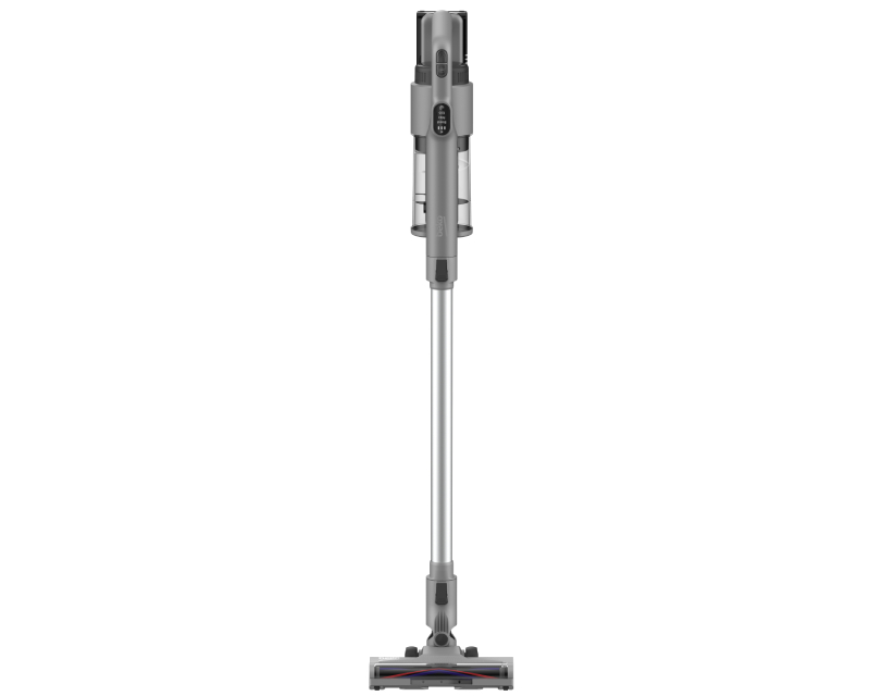 BEKO VRT 54621 VG bežični štapni usisivač sa posudom - Slika 2