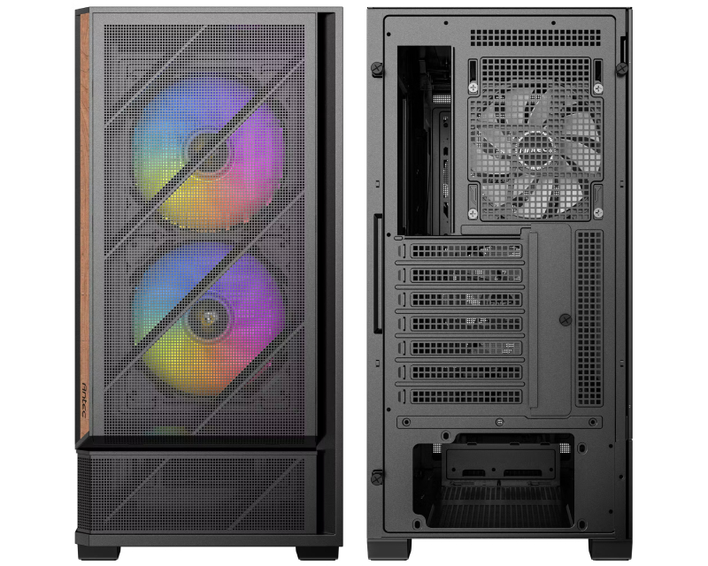 ANTEC P30 ARGB kućište - Slika 2