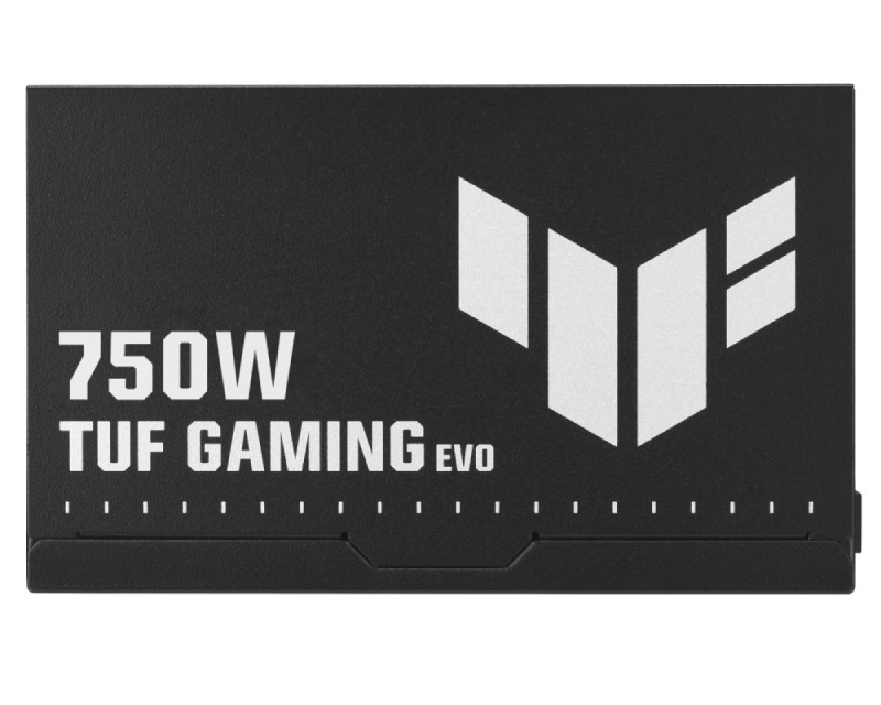 ASUS TUF-GAMING-750B-EVO 750W napajanje - Slika 2