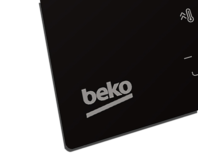 BEKO HDI 32401 TO indukciona ugradna ploča - Slika 3