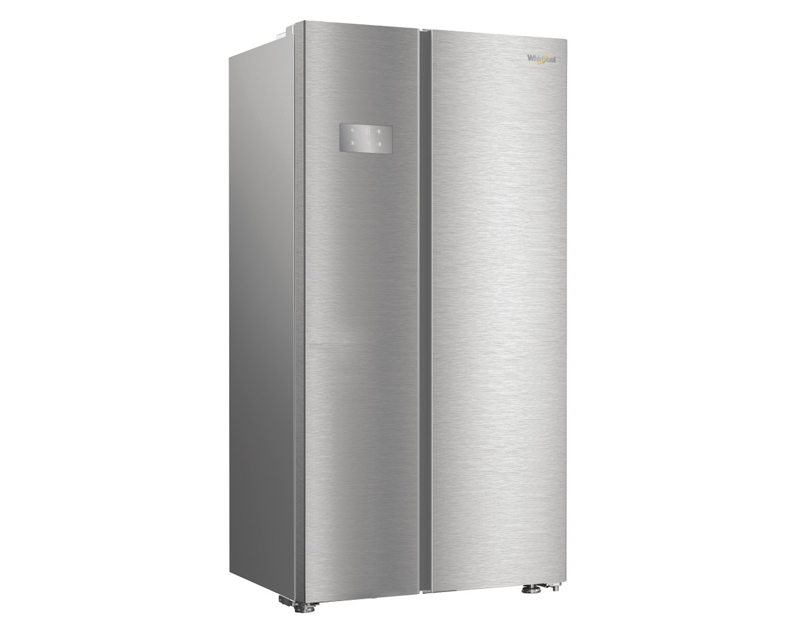 WHIRLPOOL WHG2 6592 X4E side by side frižider - Slika 2