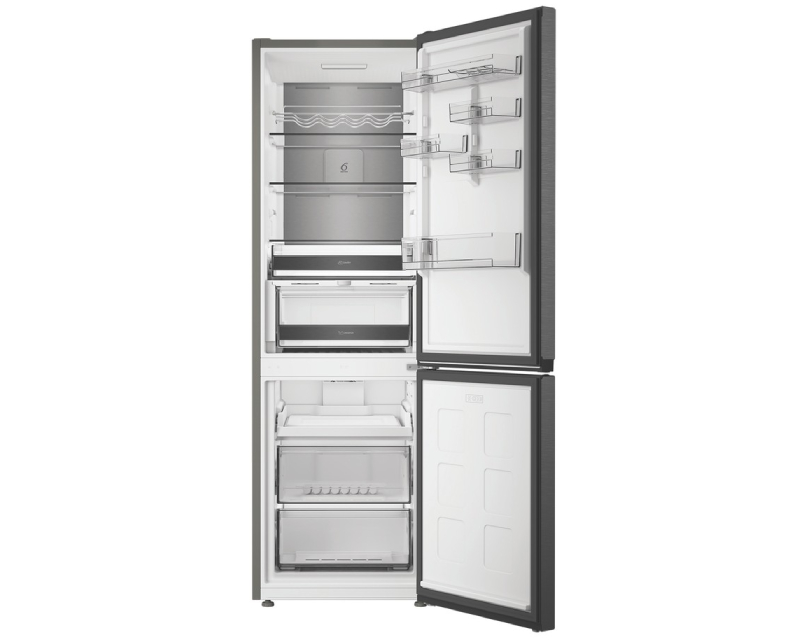 WHIRLPOOL WHK 26373 XBR6EA kombinovani frižider - Slika 2