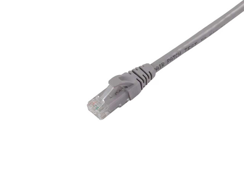 MAXPRO LINE Kabl CAT6 UTP PATCH (CCA/2M)