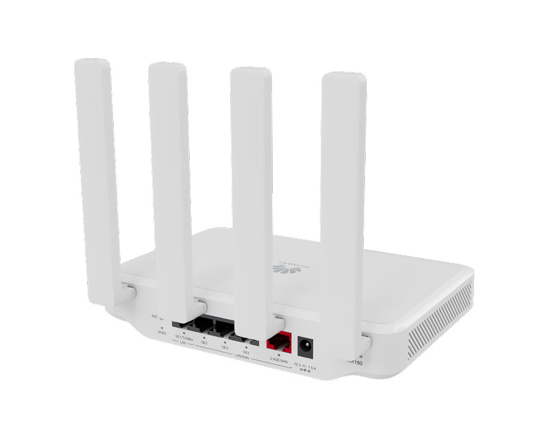 HUAWEI Router AR180 - Slika 2