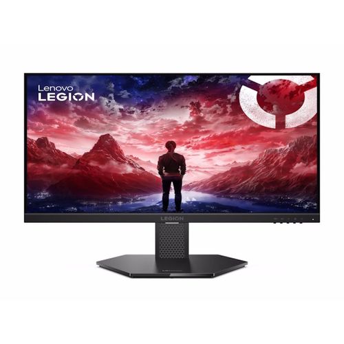 LENOVO Legion 24-10 Monitor 23.8"