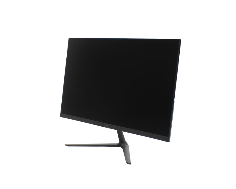 OZON 23.8 inča B2425 FHD 1920x1080 IPS 100 Hz USB-C Business monitor - Slika 3