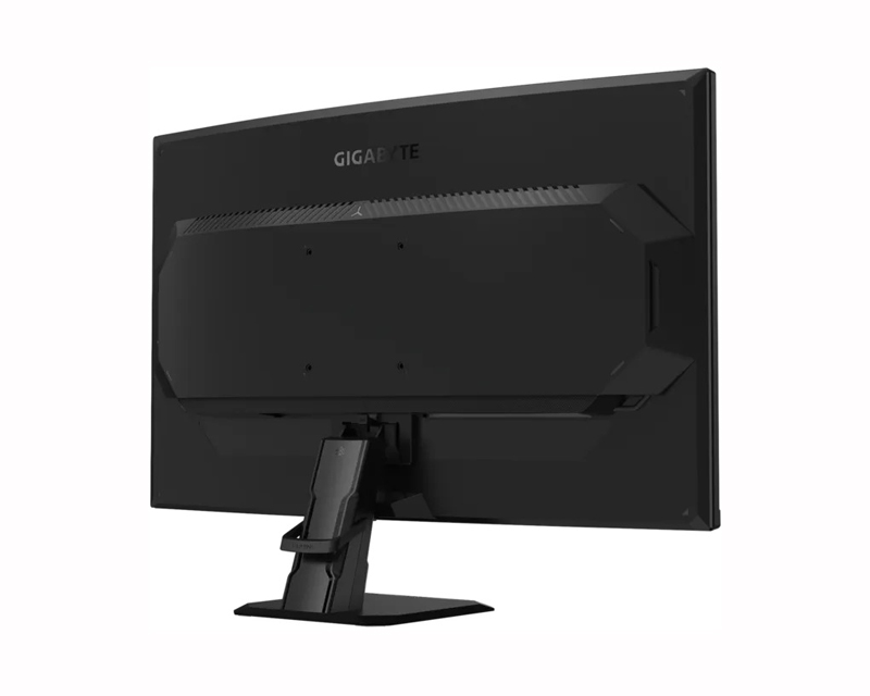 GIGABYTE 27 inča GS27FCA FHD 1920x1080 SS-VA 200 Hz FreeSync Premium zakrivljeni gaming monitor - Slika 2