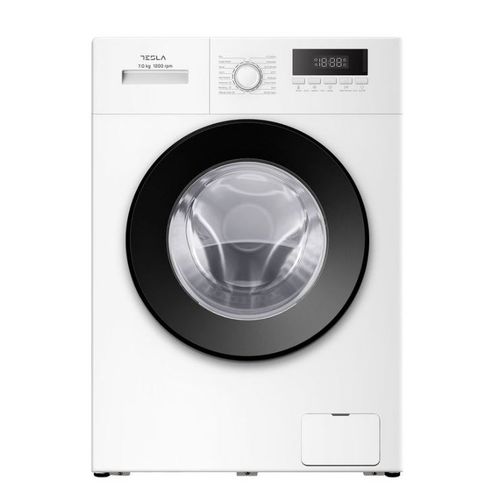 TESLA WF71231T Veš mašina 7 kg, 1200 rpm