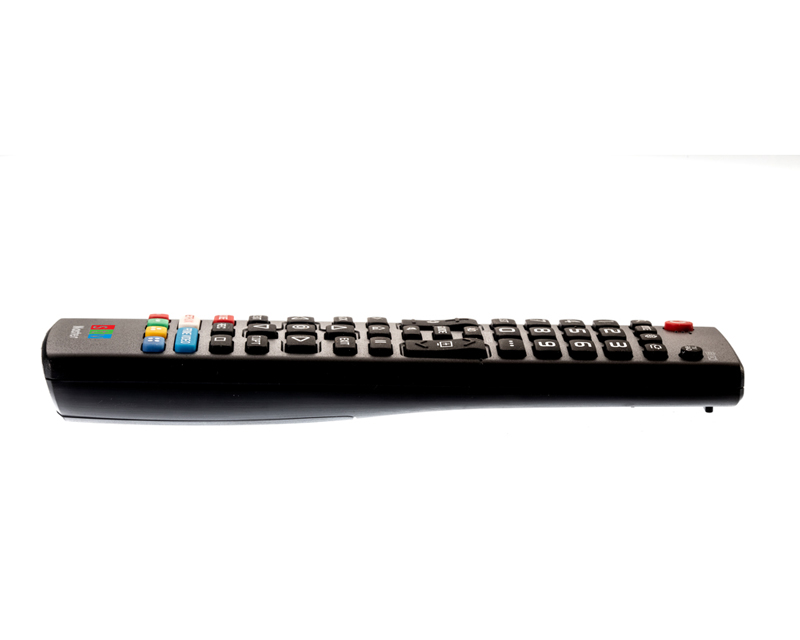 STV Master univerzalni daljinski upravljač (za sve A brendove) - Slika 2